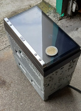 Grand écran GPS     autoradio Pioneer