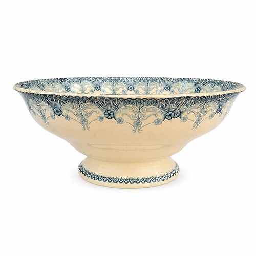 Saladier ancien modèle