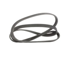 DAYCO Courroie Poly-V Courroie