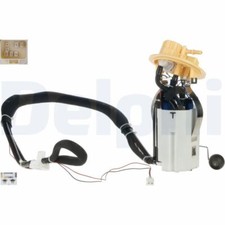 POMPE à CARBURANT VOLVO S60 I