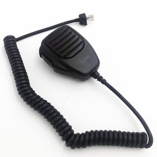 Icom HM118 Hand Microphone