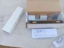 NEUF FERME PORTE DORMA DORMAKABA  TS91B