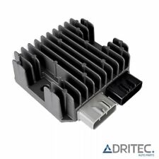 ✅ RÉGULATEUR pour POLARIS