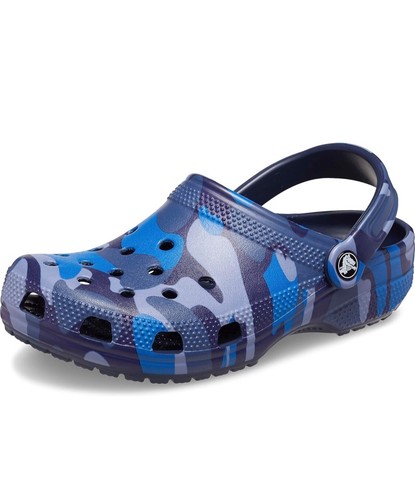 Crocs unisex adult classic - crocs, unisex-adult
