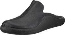ROMIKA mule homme MOKASSO 202 