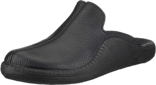 Romika seibel mule - /,