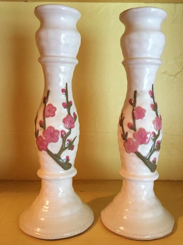 Vintage old country roses vase - vintage,