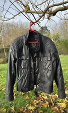 Belstaff Brooklands 2.0 Jacket