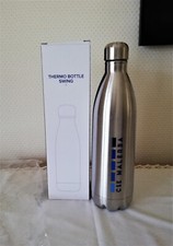 Bouteille Isotherme Thermo