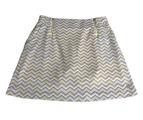 Bette court skort womens s - &,