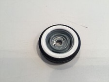 Roue jante pneu pièce