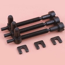 3set Chain Tensioner 501537101