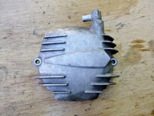 CACHE CULASSE YAMAHA QUAD 250 RAPTOR REFERENCE MOTEUR G376E