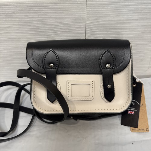Cambridge satchel company - cambridge,