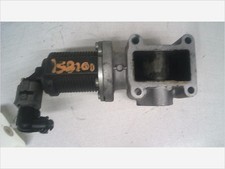 Vanne EGR occasion OPEL ZAFIRA II Phase 1 - 1.9 CDTI 150ch -