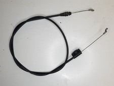 câble de frein moteur de tondeuse Honda hrx 537 vkea - 54530-vh7-k00
