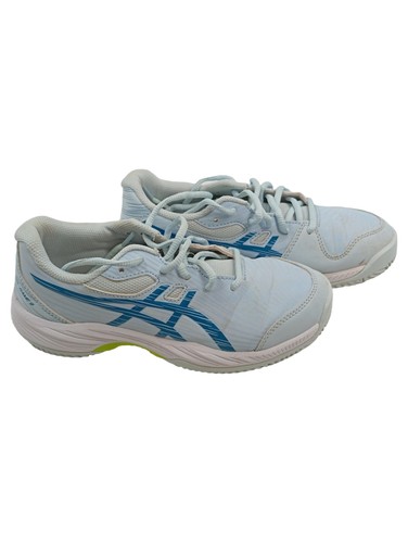 Asics gel game chaussures - asics,