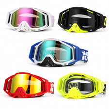 Visière Pour Casque De