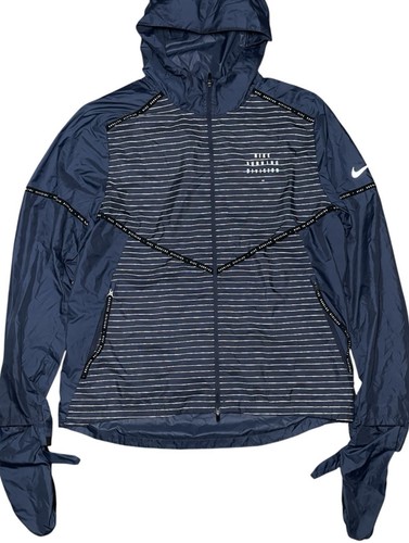 Nike run division storm - nike,