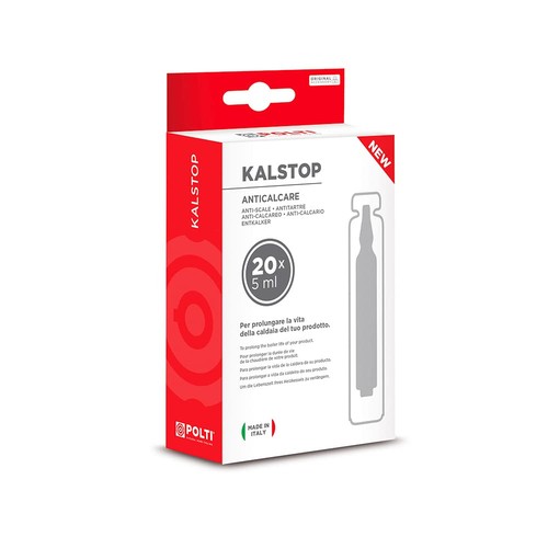 Kalstop paeu0094 fiole - kalstop,