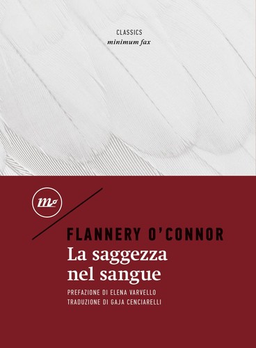 Gaja cenciarelli flannery - gaja,