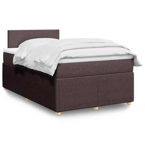 Sommier lattes lit avec - lattes, de