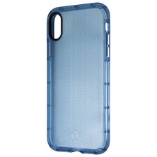 Nimbus9 Fantôme 2 Slim