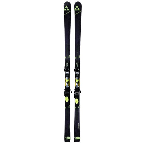 Ski occasion fischer - occasion,