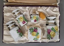 Vintage french limoges - french],