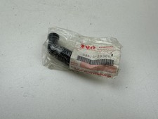 ANTIPARASITE OFFICIEL SUZUKI 33510-38B00