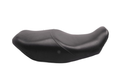 Banc conducteur coussins - coussins, de