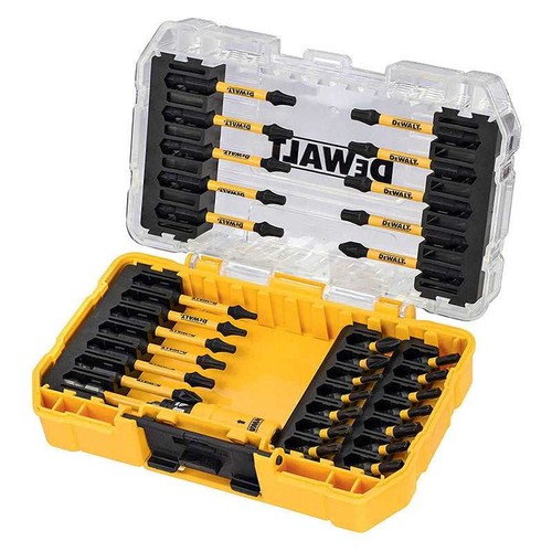 Coffret embouts vissage - coffret, de
