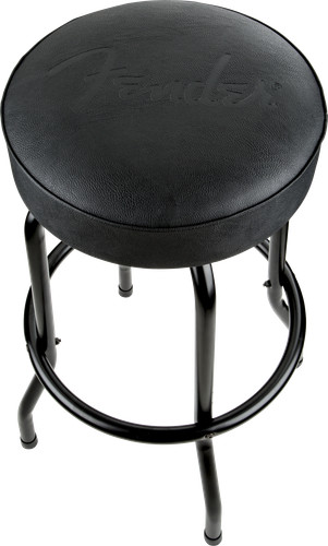 Tabouret bar fender avec - tabouret,