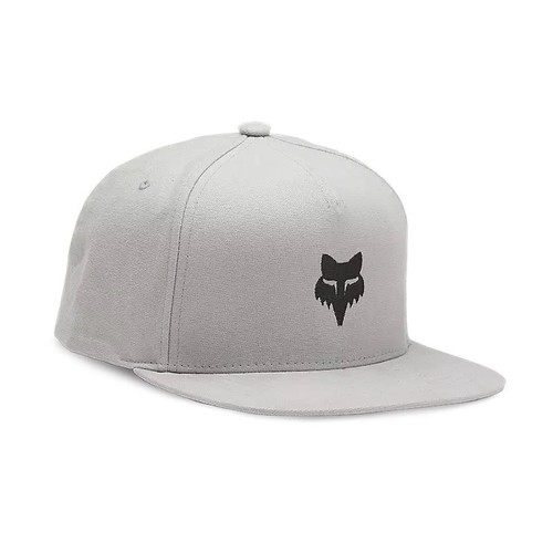 Casquette ajustable - , à