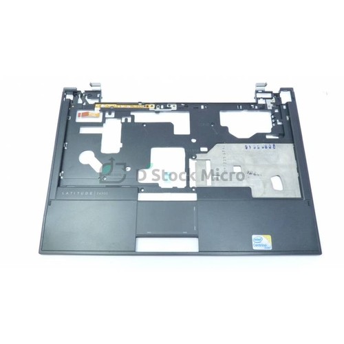 Palmrest 09xk2w pour - palmrest,