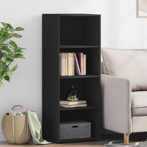Buffet haut armoire - buffet, de