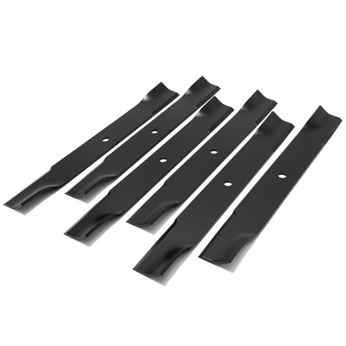 6pk pour oregon 253 lames - 6pk,