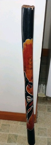 Authentic australian - authentic,