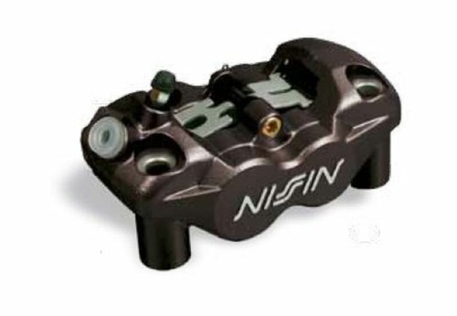Etrier frein pistons - etrier, de