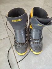 Chaussure ASOLO De haute