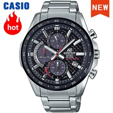 Mol Edifice Série Marque Luxe