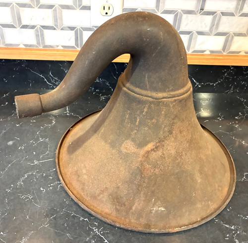 Vintage atwater kent type - atwater,
