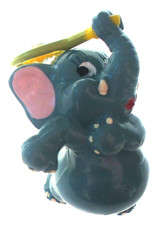 KINDER SURPRISE 1997 -