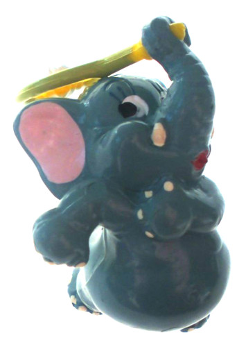 Kinder surprise 1997 - kinder,