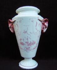 J.VIEILLARD & Cie Bordeaux