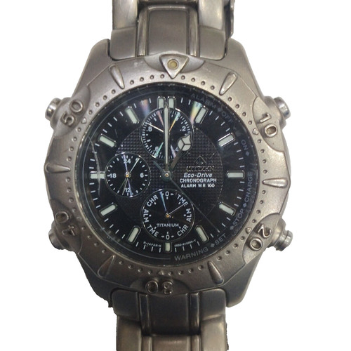 0855 h10350 citizen eco drive - 0855-h10350,