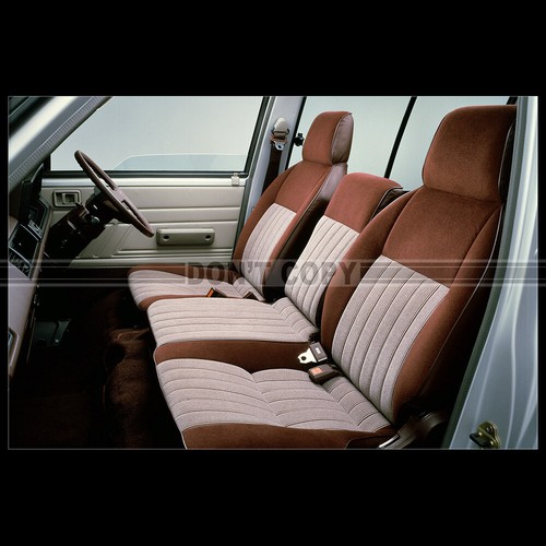 Photo 014110 nissan vanette - photo,
