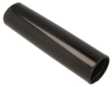 Saeco Couverture Vapeur