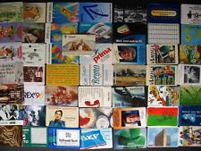 O-Cartes Jeu 5 50Stück