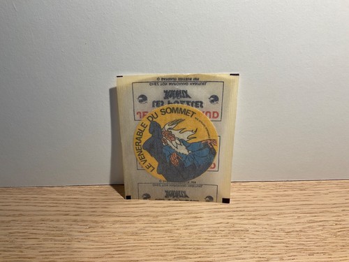 Autocollant astérix jeux - astérix.,
